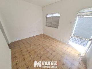 Apartamento Para Alugar com 2 quartos no bairro Siqueira Campos em Aracaju
