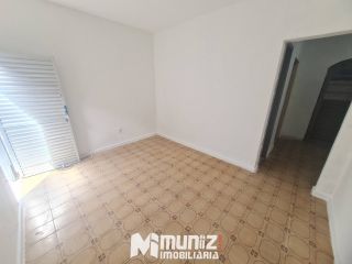 Apartamento Para Alugar com 2 quartos no bairro Siqueira Campos em Aracaju