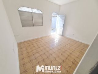 Apartamento Para Alugar com 2 quartos no bairro Siqueira Campos em Aracaju