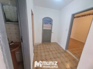 Apartamento Para Alugar com 2 quartos no bairro Siqueira Campos em Aracaju