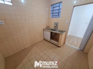 Apartamento Para Alugar com 2 quartos no bairro Siqueira Campos em Aracaju