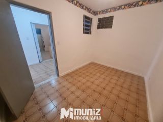 Apartamento Para Alugar com 2 quartos no bairro Siqueira Campos em Aracaju