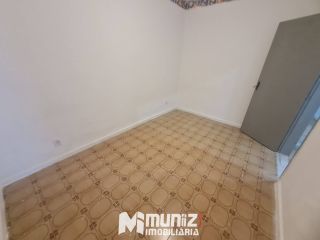 Apartamento Para Alugar com 2 quartos no bairro Siqueira Campos em Aracaju