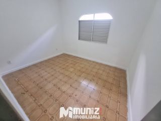 Apartamento Para Alugar com 2 quartos no bairro Siqueira Campos em Aracaju