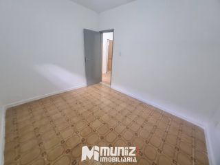 Apartamento Para Alugar com 2 quartos no bairro Siqueira Campos em Aracaju