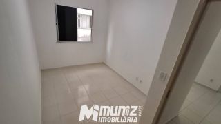 Apartamento Disponível Para Aluguel No Condomínio Vivendas Tropical - Nossa Senhora do Socorro