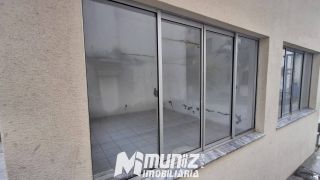Apartamento Disponível Para Aluguel No Condomínio Vivendas Tropical - Nossa Senhora do Socorro