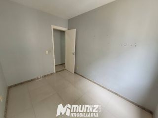 Apartamento P/ Alugar no COND ALAMEDA JARDINS - Inácio Barbosa