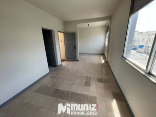 Apartamento Para Alugar com 2 quartos No Condomínio Grão de Areia