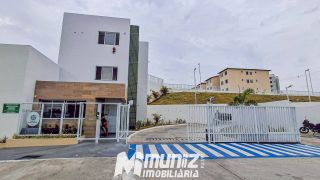 Apartamento para Alugar no Porto D'Antas – Conforto e Economia!