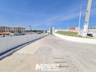 Apartamento para Alugar no Porto D'Antas – Conforto e Economia!