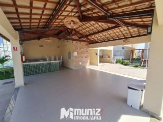 Apartamento para Alugar no Porto D'Antas – Conforto e Economia!