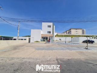 Apartamento para Alugar no Porto D'Antas – Conforto e Economia!