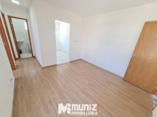 Apartamento para Alugar no Porto D'Antas – Conforto e Economia!