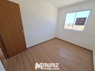 Apartamento para Alugar no Porto D'Antas – Conforto e Economia!