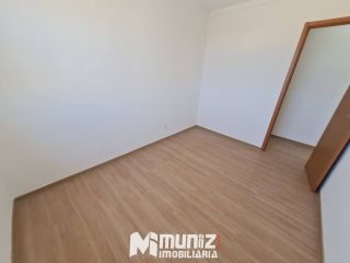 Apartamento para Alugar no Porto D'Antas – Conforto e Economia!