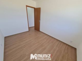 Apartamento para Alugar no Porto D'Antas – Conforto e Economia!