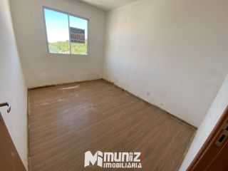 Apartamento para Alugar no Porto D'Antas – Conforto e Economia!