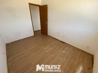 Apartamento para Alugar no Porto D'Antas – Conforto e Economia!