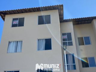 Apartamento para Alugar no Porto D'Antas – Conforto e Economia!