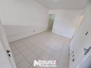 Excelente Casa Para Venda No Condomínio Doce Vida Parque - São Cristovão