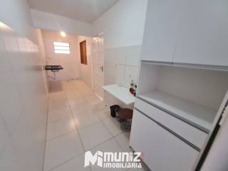 Excelente Casa Para Venda No Condomínio Doce Vida Parque - São Cristovão