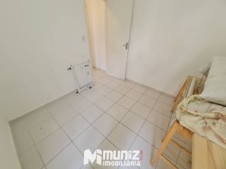 Excelente Casa Para Venda No Condomínio Doce Vida Parque - São Cristovão