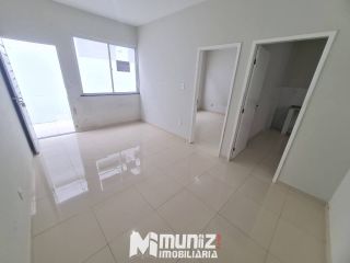 Casa Para Alugar com 1 quarto no Resd. Ramirez,Bairro Cirurgia