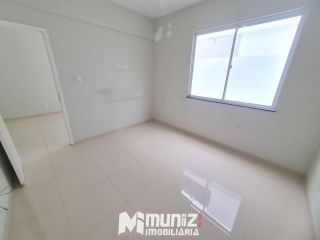 Casa Para Alugar com 1 quarto no Resd. Ramirez,Bairro Cirurgia