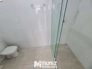 Casa Para Alugar com 1 quarto no Resd. Ramirez,Bairro Cirurgia