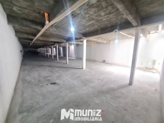 Casa Para Alugar com 1 quarto no Resd. Ramirez,Bairro Cirurgia