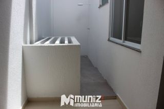 ALUGA-SE CASA 1 NA RUA ESTÂNCIA