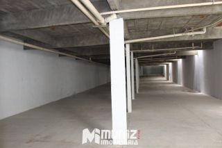 ALUGA-SE CASA 1 NA RUA ESTÂNCIA