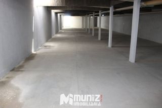 ALUGA-SE CASA 1 NA RUA ESTÂNCIA