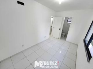 Ótimo Apartamento Disponível Para Aluguel No Condomínio Ilha Dos Açores