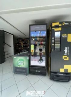 Ótimo Apartamento Disponível Para Aluguel No Condomínio Ilha Dos Açores