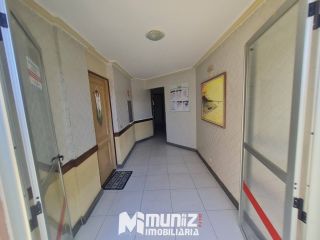 APARTAMENTO NO CONDOMÍNIO PRAIAS DO CARIBE