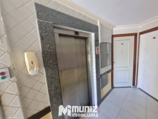 APARTAMENTO NO CONDOMÍNIO PRAIAS DO CARIBE