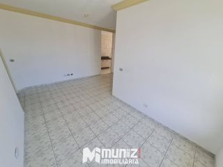 APARTAMENTO NO CONDOMÍNIO PRAIAS DO CARIBE