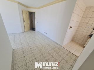APARTAMENTO NO CONDOMÍNIO PRAIAS DO CARIBE
