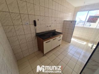 APARTAMENTO NO CONDOMÍNIO PRAIAS DO CARIBE