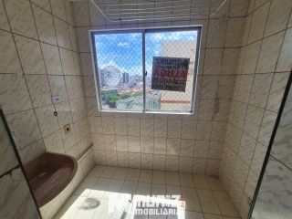 APARTAMENTO NO CONDOMÍNIO PRAIAS DO CARIBE