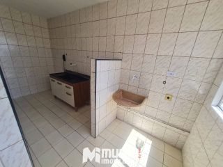 APARTAMENTO NO CONDOMÍNIO PRAIAS DO CARIBE