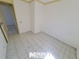 APARTAMENTO NO CONDOMÍNIO PRAIAS DO CARIBE