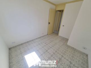 APARTAMENTO NO CONDOMÍNIO PRAIAS DO CARIBE