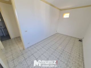 APARTAMENTO NO CONDOMÍNIO PRAIAS DO CARIBE