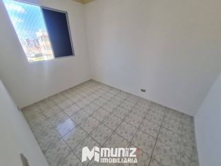 APARTAMENTO NO CONDOMÍNIO PRAIAS DO CARIBE