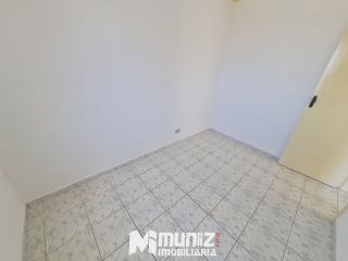 APARTAMENTO NO CONDOMÍNIO PRAIAS DO CARIBE