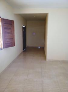 ALUGA-SE  CASA  RUA B. LOTEAMENTO CAMINHO DA PRAIA