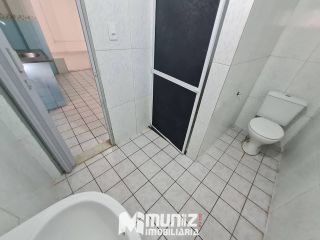 Oportunidade Única: Casa na Rua Belém Disponível Para Aluguel